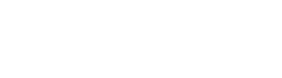 株式会社やまごろ